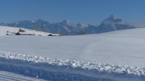 Ferienwohnung Allgäuer Landhaus Stocker in Hopferau-Füssen